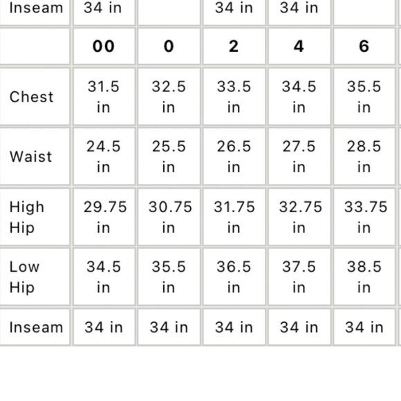 NWT Cinq a Sept Linda Buttoned Tweed Midi Dress 0/2/4 Black Noir - Picture 4 of 4